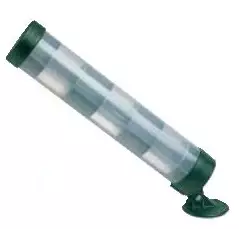 Tutkanheijastin - TUTKAHEIJASTIMET - M32-236-01 - 1