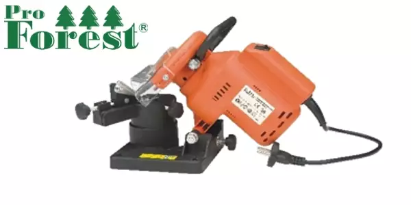 TUULISUOJA YAMAHA - TYÖKALUT - 86-631 - 2