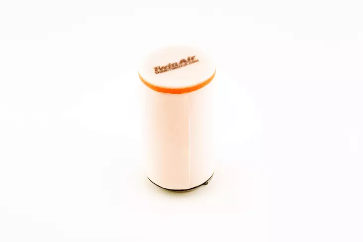 Twin Air Ilmansuodatin Honda 350 Trx 1986/1990 (W/Rubber - Dia 63mm) - MÖNKIJÄN ILMANSUODATTIMET - 201-15-0911 - 1