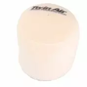 Twin Air Ilmansuodatin Honda (Std) Trx 700xx 2008/2013 (W/Rubber - Dia 116,5mm) - MÖNKIJÄN ILMANSUODATTIMET - 201-15-0931 - 1