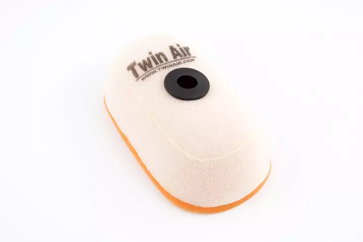 Twin Air Ilmansuodatin Honda Xr 250/400/600/Baja 1985/2009 650l 1993/2013 Crm250 - MÖNKIJÄN OSAT - 201-15-0601 - 1