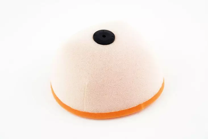 TWIN AIR ILMANSUODATIN TM ENDURO 250/450 4-STROKE 2013 - CROSSIN ILMANSUODATTIMET - 201-15-8071 - 1