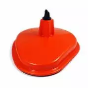 Twin Air Pesusuoja Kawasaki Kxf250 2017-,Kxf450 2016- - MÖNKIJÄN OSAT - 201-16-0111 - 1