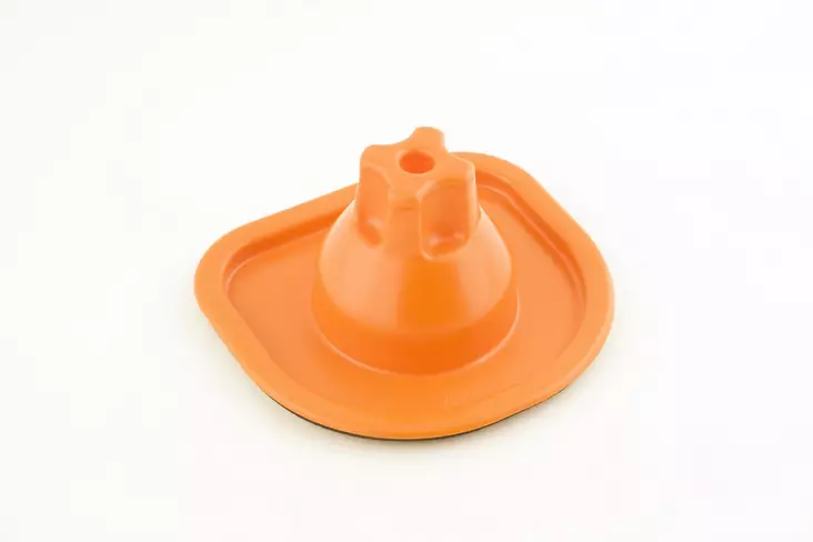 Twin Air Pesusuoja Ktm 85 2004/2012 125/200/250/300/380/400/520/525 1998/2006 - MÖNKIJÄN OSAT - 201-16-0071 - 1