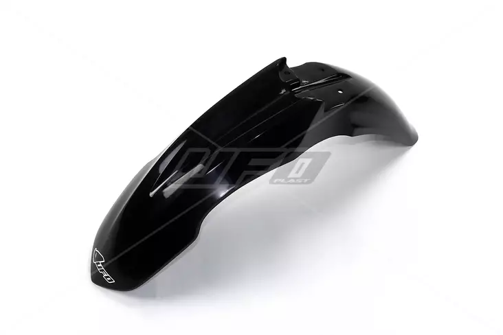 Ufo Etulokasuoja Crf250 10-13,Crf450 09-12,Sv - MÖNKIJÄN OSAT - 650-4635-001 - 1