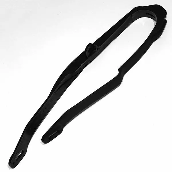 Ufo Ketjulaahuri Cr125/250 00-,Crf/X250/450 02- - MÖNKIJÄN OSAT - 650-3671 - 1