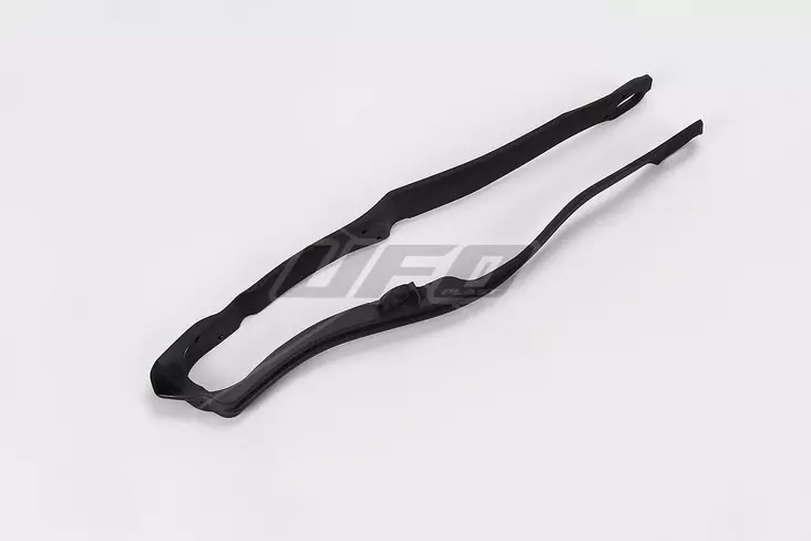 Ufo Ketjulaahuri Crf250 14-,Crf450 13- Musta - MÖNKIJÄN OSAT - 650-4663-001 - 1