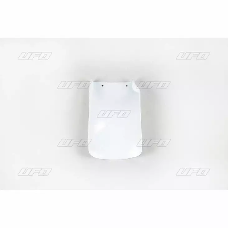 Ufo Takaiskarin Suojamuovi Cr250 92+Cr125/250 93-,Crf450 - MÖNKIJÄN OSAT - 650-2659-041 - 1