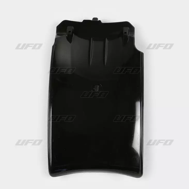 Ufo Takaiskarin Suojamuovi Ktm65sx 09-15 - MÖNKIJÄN OSAT - 650-4020-001 - 1