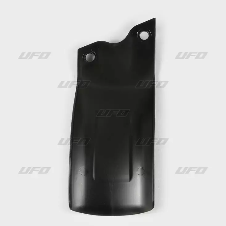 Ufo Takaiskarin Suojamuovi Ktm85sx 13- - MÖNKIJÄN OSAT - 650-4044-001 - 1