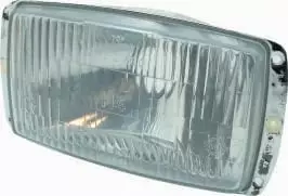 Umpio H4 Skidoo - MK ETULYHDYT - 81-401 - 1