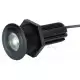 Underwater Ledvalo 12/24V 10w - VEDENALAISET RUNKOVALAISIMET - M13-270-01 - 1