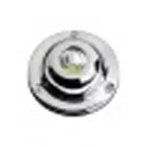Underwater Led Valoheitin 5w - VEDENALAISET RUNKOVALAISIMET - M13-272-01 - 2