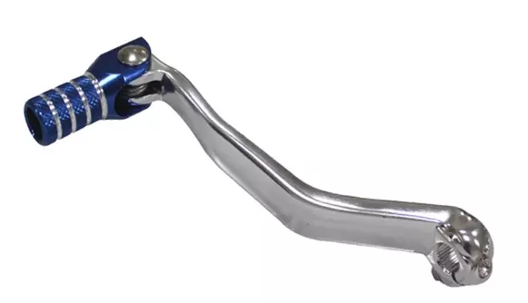 Vaihdepoljin Yamaha Yz125/250 06-17 Taottu - MÖNKIJÄN OSAT - 394-01821 - 1