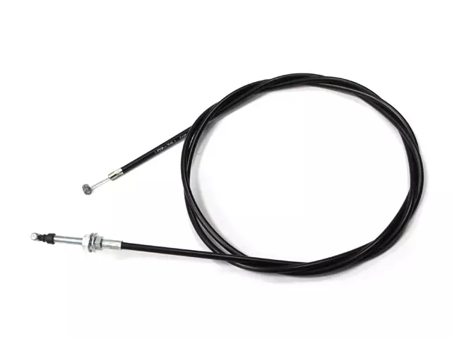 Vaihdevaijeri - MÖNKIJÄN OSAT - 78-102361 - 1