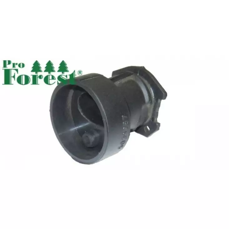 Välikurkku Husqvarna 355, 357, 359 - VÄLIKURKUT - 06-481 - 1