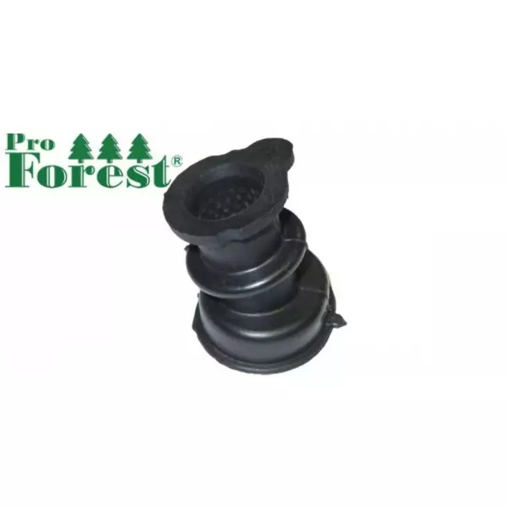 Välikurkku Stihl Ms250,230,210,025,023,021 - VÄLIKURKUT - 06-491 - 1