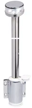 Valomasto Evoled 360° 100cm - VALOMASTOT - M11-039-61 - 1