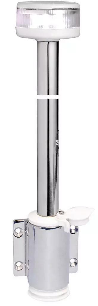 Valomasto Evoled 360° 100cm Valk. - VALOMASTOT - M11-039-41 - 1