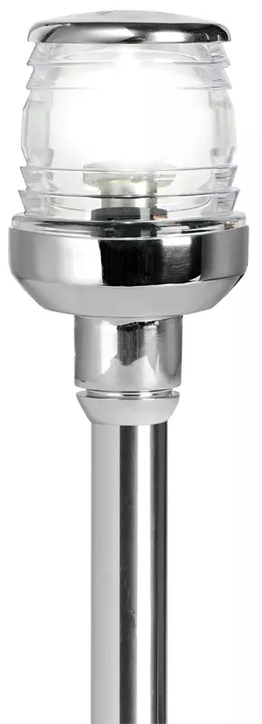 Valomasto Led - VALOMASTOT - M11-110-21 - 1