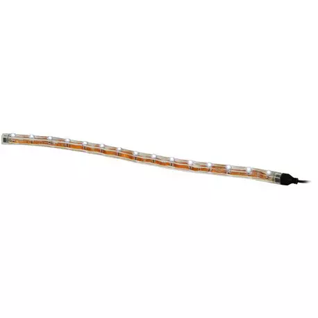 Valonauha 12-Led Valk. 30cm - TUNNELMA JA SISÄVALAISIMET - M13-834-01 - 2