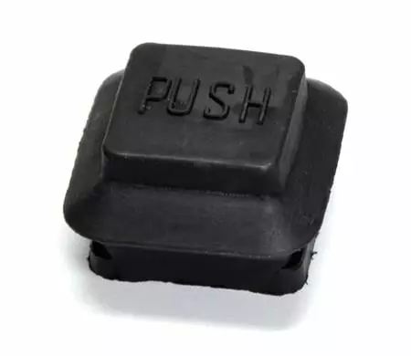 VALONVAIHTAJAN KUMISUOJUS - MK VALONVAIHTAJA KATKAISIJAT - 81-341 - 1