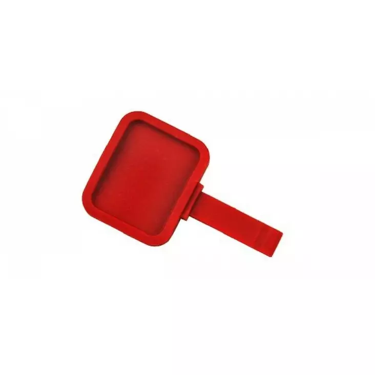 Virta-Avain Lumilingon - VIRTALUKOT JA KATKAISIJAT - 70-301 - 1