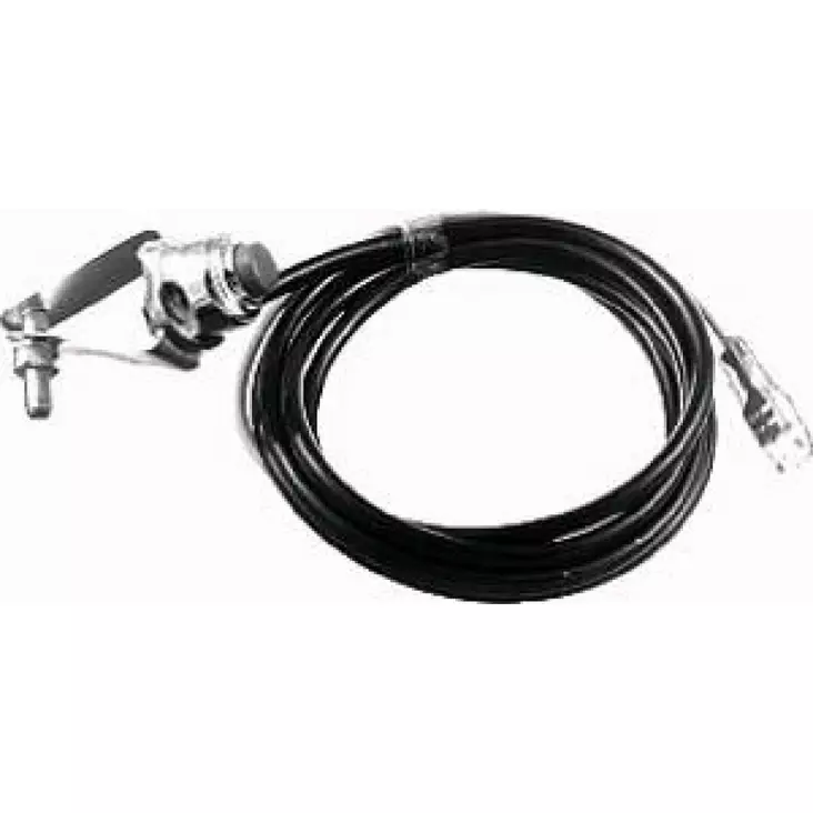 Virtakatkaisija Johdolla - MUUT SÄHKÖOSAT - 70-601 - 1