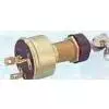 Virtalukko 3poles - VIRTALUKOT - M14-918-31 - 1
