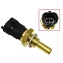 Water Temperature Sensor Can-Am - MK LÄMPÖTILASENSORIT VESI - 71-01371 - 1