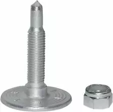 WOODYS PIIKIT 1.450 GRAND MASTER 60° 500KPL - TELAMATON PIIKIT - 843-GMP-1450-500-1 - 0