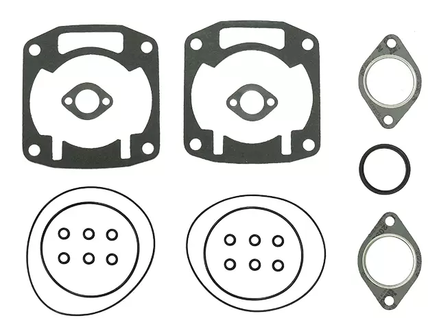 YLÄPÄÄN TIIV.SARJA SPIRIT - MK YLÄPÄÄN TIIVISTESARJAT - 89-3031 - 1