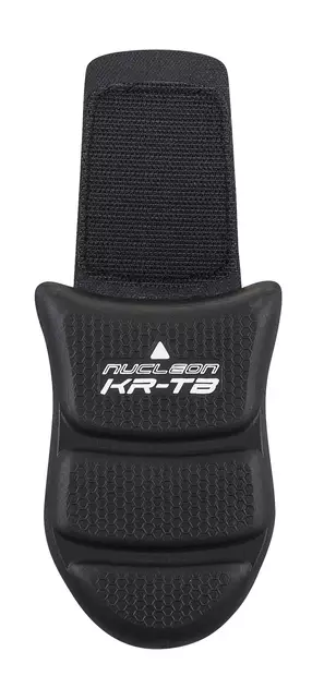 Alpinestars Selkäsuojapidennin Nucleon Kr-Tb - SELKÄSUOJAT - 696-6702515-12 - 0
