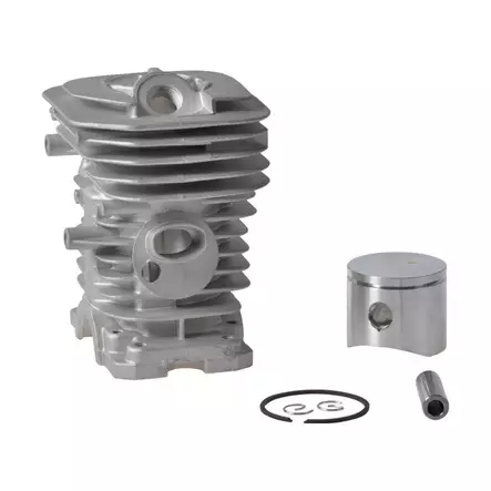 Archer sylinterisarja, 40mm, husqvarna 136-137-141-142 / jonsered 2040-cs2040 - MUUT MOOTTORINOSAT - 441-HU0402 - 1