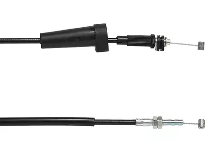 Bronco Kaasuvaijeri Arctic Cat - MÖNKIJÄN KAASUVAIJERIT - 78-05202 - 1