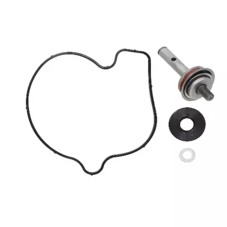 BRONCO VESIPUMPUN KORJAUSSARJA - MÖNKIJÄN Jäähdytysosat - 78-10062 - 2