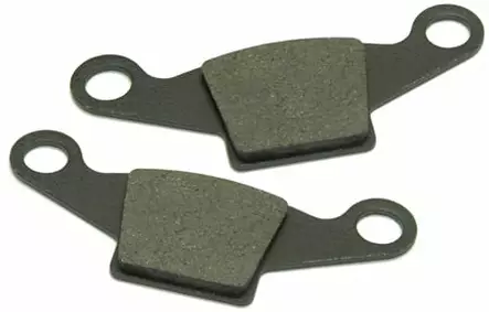 JARRUPALA YAMAHA - MK JARRUPALAT - 85-172 - 1