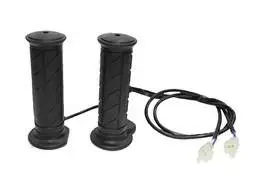 Kahvalämmitin Pari 71-165138::Lle - MP KAHVANLÄMMITTIMET - 71-165138-2 - 1