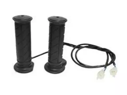 Kahvalämmitin Pari 71-165138::Lle - MP KAHVANLÄMMITTIMET - 71-165138-2 - 2