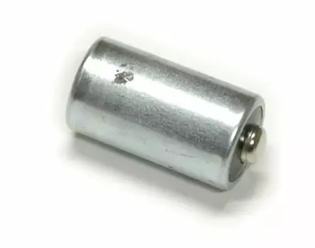 KONDENSAATTORI - Moottorikelkan varaosahaku - 81-132 - 2