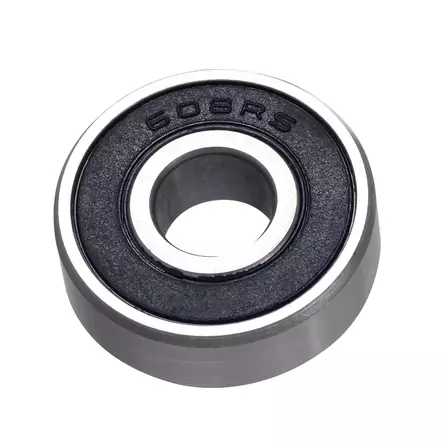 Laakeri Union Cb-042, 608 2Rs, 8X22X7 - Laakerit - 436042 - 1