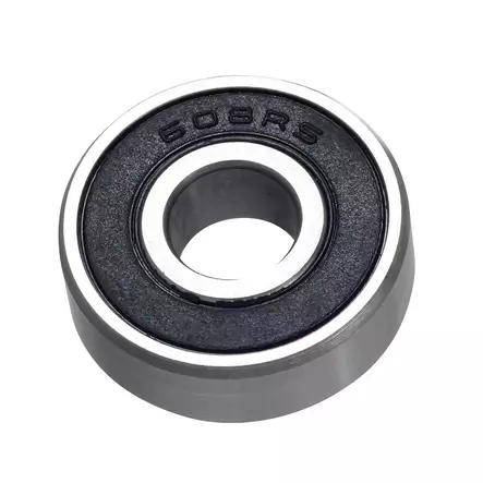 Laakeri Union Cb-042, 608 2Rs, 8X22X7 - Laakerit - 436042 - 2