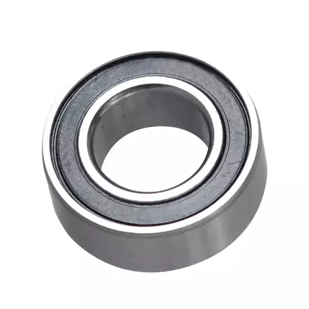 LAAKERI UNION, CB-062, 63800 2RS, 10X19X7 - Laakerit - 436062 - 1