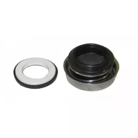 Mekaaninen Tiiviste Honda Wb20x/Wb30x - STEFAT - 91-462 - 1