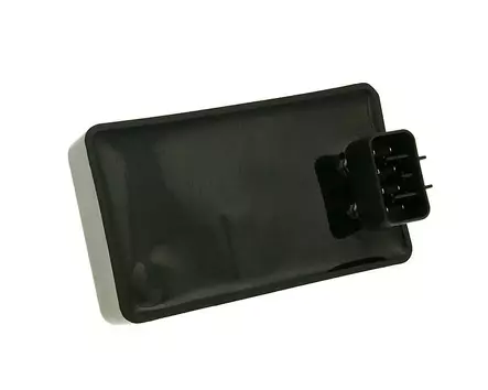 Naraku Cdi-Laite, Kymco Super 8 2-T - MOPON CDI LAITTEET - 303-0282 - 1