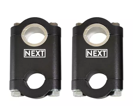 Next backcountry korotuspala 2" - MK TANGON KOROTUSPALAT - 660-NXT1010-2 - 1