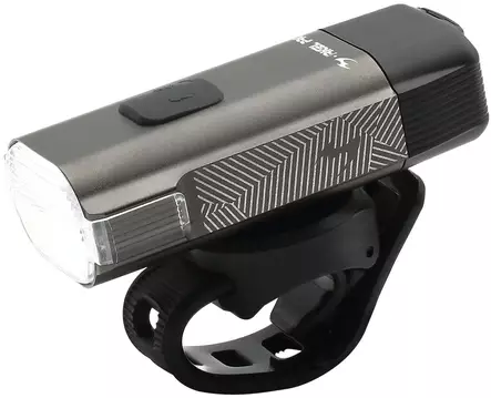 Polkupyörän Etuvalo Moon Rigel Pro 900lm Ladattava - POLKUPYÖRÄN LAMPUT JA TARVIKKEET - 68692 - 3