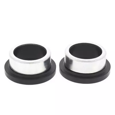 Prox Takapyörän Holkit Ktm125/150/250/350/450sx/F 13 - MÖNKIJÄN OSAT - 400-26-710102 - 1