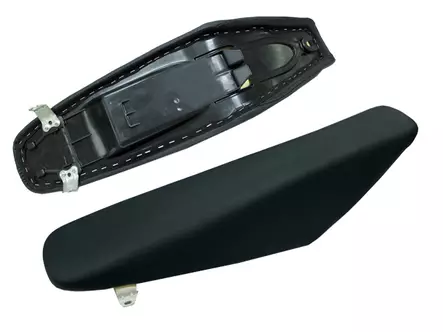 Psychic Satula Korkea Kx250f/450f 06-08 - MÖNKIJÄN OSAT - 389-04452-2 - 1