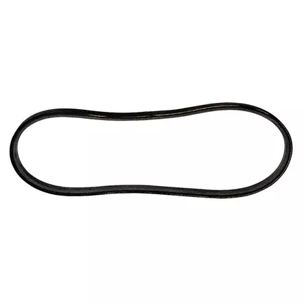 Rotary hihna, 5/8" x 38-31/32", husqvarna / jonsered / mcculloch / partner - KIILAHIHNAT - 444-14512 - 1